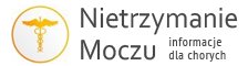 NietrzymanieMoczu.net.pl